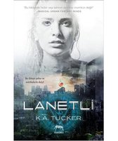 Lanetli