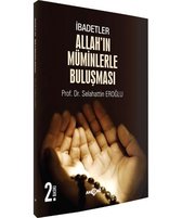 Allah'ın Müminlerle Buluşması