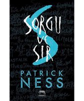 Sorgu ve Sır Kaos Yürüyüşü