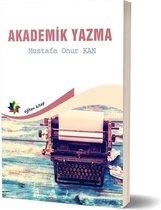 Akademik Yazma