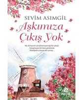 Aşkımıza Çıkış Yok