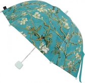 paraplu Vincent van Gogh 24 cm