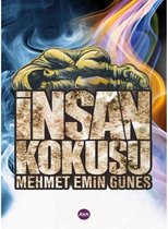 İnsan Kokusu