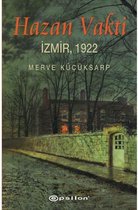 Hazan Vakti