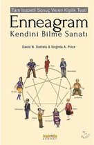 Enneagram Kendini Bilme SanatıTam İsabetli Sonuç Veren