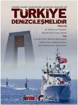 Yeniden Muasır Medeniyetler Seviyesine Ulaşmak İçin Türkiye