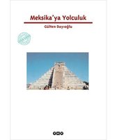 Meksika'ya Yolculuk