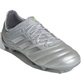adidas Performance Copa 20.1 Fg J De schoenen van de voetbal Kinderen geld 30
