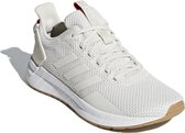 adidas Performance Questar Ride Hardloopschoenen Vrouwen beige 36 2/3