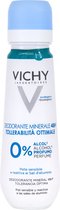 Vichy Deodorant Deo Déodorant Minéral 48h
