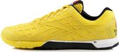 Reebok R Crossfit Nano 3.0 Heren Chaussures de training geel 40