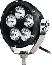 LED Licht M-Tech WLC101 50W