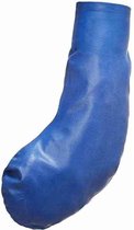 Accessoire Blauw Arm (Gerececonditioneerd A+)