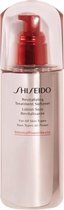 Hydraterend Gelaatsbehandeling Defend Skincare Shiseido (150 ml)