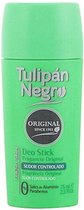 Deodorant Stick Original Tulipán Negro (65 ml)