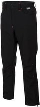 SARA softshell werkbroek antraciet Posejdon (04-822) - 46