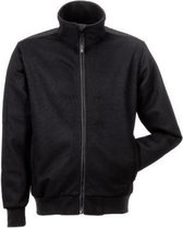 Planam Norit softshell blouson (6420) - XS