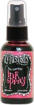 Ranger -Dylusions ink spray 59ml Pink flamingo