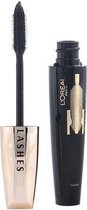 Mascara Volume Million Lashes L'Oreal Make Up 106740