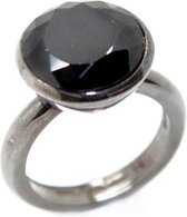 Ring Dames Pesavento W1CCKA009