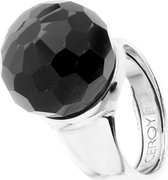 Ring Dames Viceroy 1030A015-55 (Maat 14)
