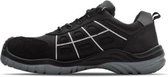 Moniter Striker S3 – SRC -ESD mt. 36-47 (maat 46)