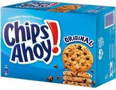 Chocolate Biscuits Artiach Chips Ahoy! (300 g)