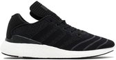 adidas Originals De sneakers van de manier Busenitz Pure Boost Pk