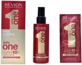 Herstellende Intense Kuur Uniq One Revlon