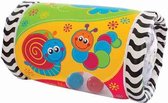 Babyspeeltje Playgro (Gerececonditioneerd A+)