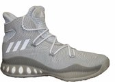 adidas Crazy Explosive