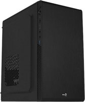 USB Aerocool CS106