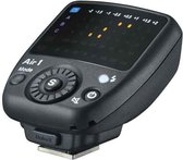 Afstandsbediening Camerasluiter (Gerececonditioneerd A+)