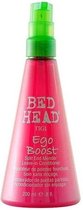 Gespleten Punten Regenerator Bed Head Tigi