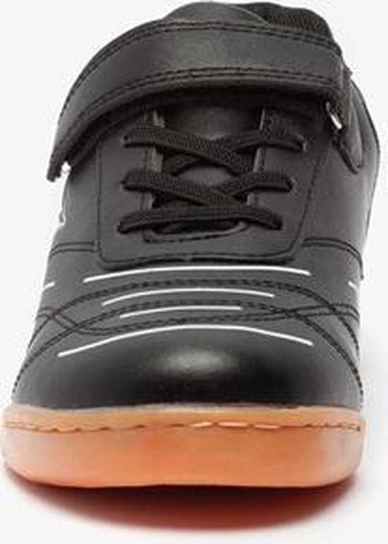 Dames sneakers zwart online bestellen | Scapino