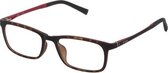 Heren Brillenframe Sting VST187520878 Dark Havana (ø 52 mm)
