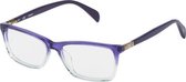 Brillenframe Dames Tous VTO937530M23 (53 mm) Paars (ø 53 mm)