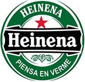 Autotape Heinena