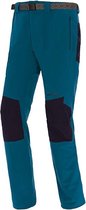 Veiligheidsbroeken Pigalo Marineblauw (M) (Refurbished C)