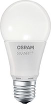 Ledlamp Osram 60W (Gerececonditioneerd A+)