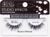 Ardell - Studio Effects Wispies - Nepwimpers