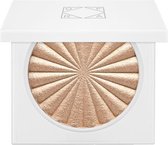 OFRA Cosmetics - Highlighter Rodeo Drive