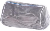 Wenko Waszakje 54 X 42 Cm Polyester Wit