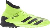 adidas Performance De schoenen van de voetbal Predator 20.3 Tf J
