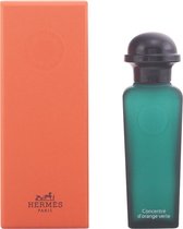 CONCENTRE D'ORANGE VERTE spray 50 ml | parfum voor dames aanbieding | parfum femme | geurtjes vrouwen | geur| parfum voor heren | parfum heren | parfum mannen