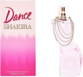 AGUAS DE VICTORIO & LUCCHINO Nº01 spray 150 ml | parfum voor dames aanbieding | parfum femme | geurtjes vrouwen | geur