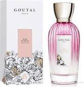 ROSE POMPON spray 100 ml | parfum voor dames aanbieding | parfum femme | geurtjes vrouwen | geur| parfum voor heren | parfum heren | parfum mannen