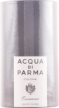 cologne INTENSA edc spray 20 ml | parfum voor heren | parfum heren | parfum mannen