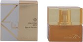 ZEN spray 30 ml | parfum voor dames aanbieding | parfum femme | geurtjes vrouwen | geur
