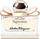 BLU MEDITERRANEO CIPRESSO DI TOSCANA spray 75 ml | parfum voor dames aanbieding | parfum femme | geurtjes vrouwen | geur| parfum voor heren | parfum heren | parfum mannen
